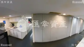 縮圖10