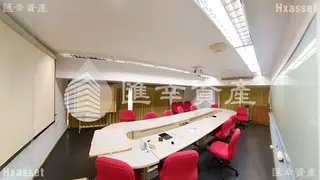 縮圖11