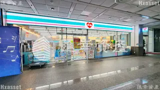 縮圖23