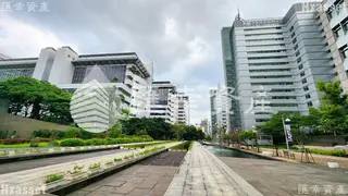 縮圖26