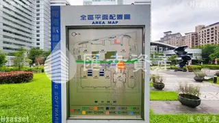 縮圖32
