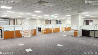 縮圖9