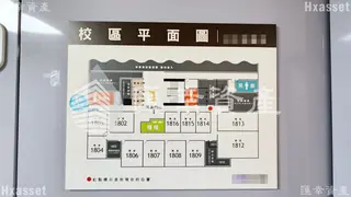 縮圖13