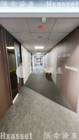 縮圖14