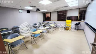 縮圖6