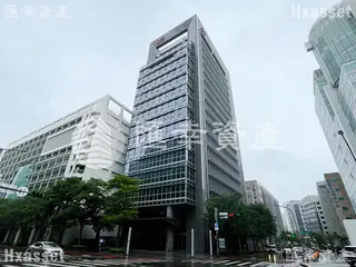 縮圖3