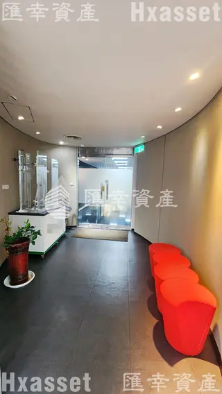 縮圖11