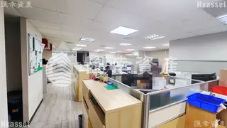 縮圖7
