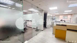 縮圖9