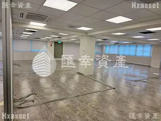 縮圖2