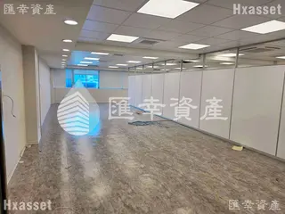 縮圖3
