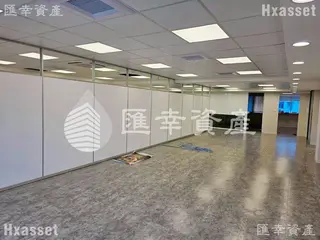 縮圖4