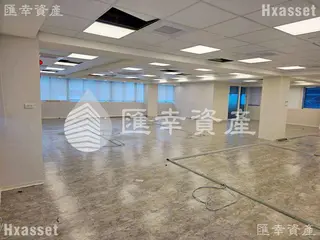 縮圖5