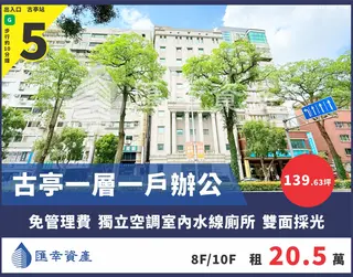 縮圖1