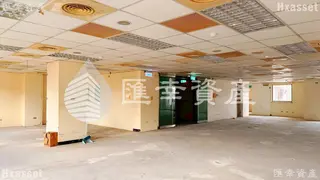 縮圖3