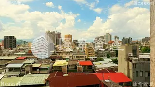 縮圖6