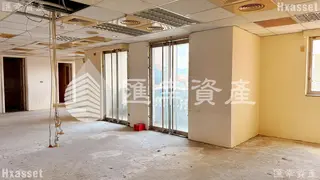 縮圖7
