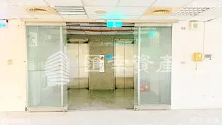 縮圖9