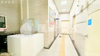 縮圖10