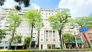 縮圖11
