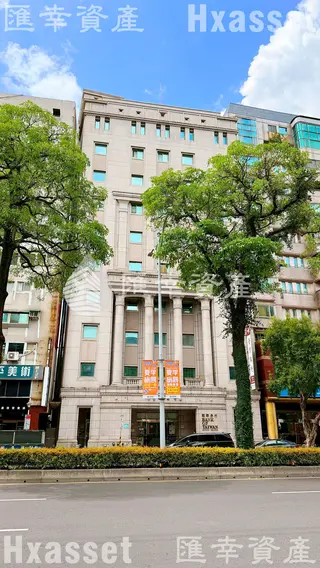 縮圖12