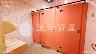 縮圖17