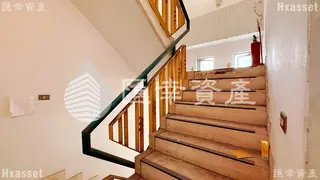 縮圖19