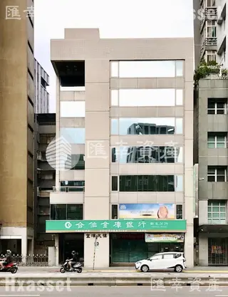 縮圖2