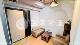 縮圖6