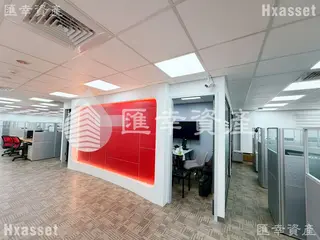 縮圖3