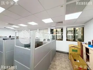 縮圖5