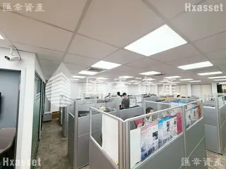 縮圖6