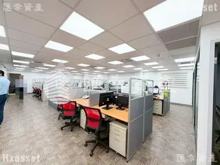 縮圖8