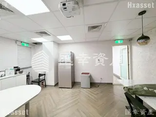 縮圖9