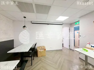 縮圖10