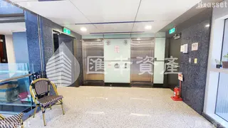 縮圖14