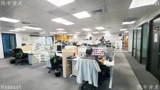 縮圖5