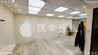 縮圖12