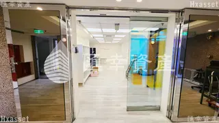 縮圖14