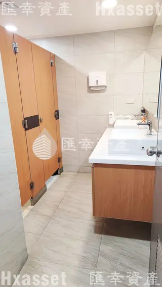 縮圖15