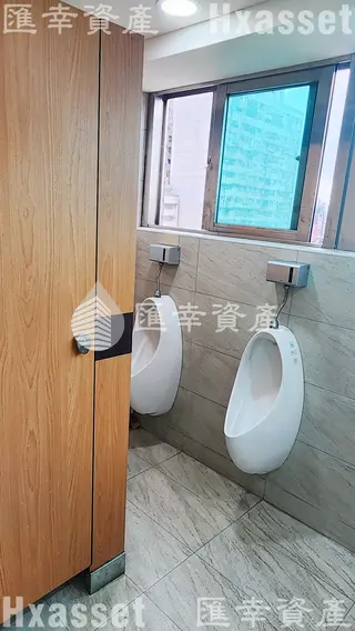 縮圖16