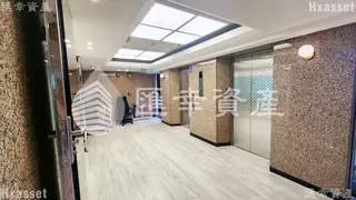 縮圖17