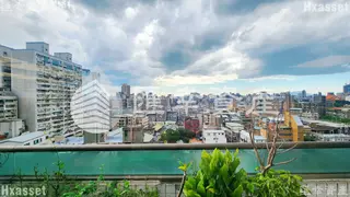 縮圖18