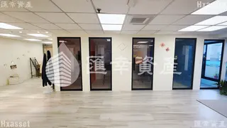 縮圖7