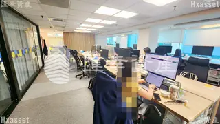 縮圖10