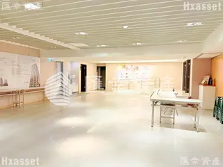 縮圖10