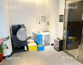 縮圖15