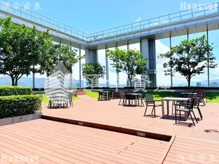 縮圖6