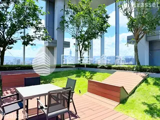 縮圖7