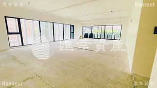 縮圖2
